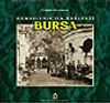 The First Ottoman Capital Bursa