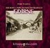 The Second Ottoman Capital Edirne
