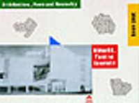 Mimarlık Form ve Geometri