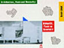 Mimarlık Form ve Geometri