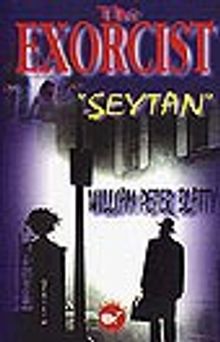 Şeytan/ The Exorcist