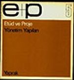 E+P 5 Yönetim Yapıları