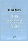 İslam, Demokrasi, Türkiye