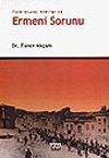 T&uuml;rk Ulusal Kimliği ve Ermeni Sorunu