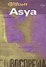 Asya