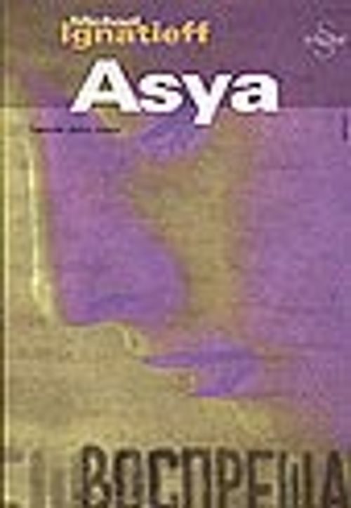 Asya