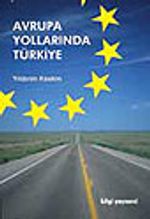 Avrupa Yollarında Türkiye