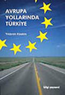 Avrupa Yollarında Türkiye