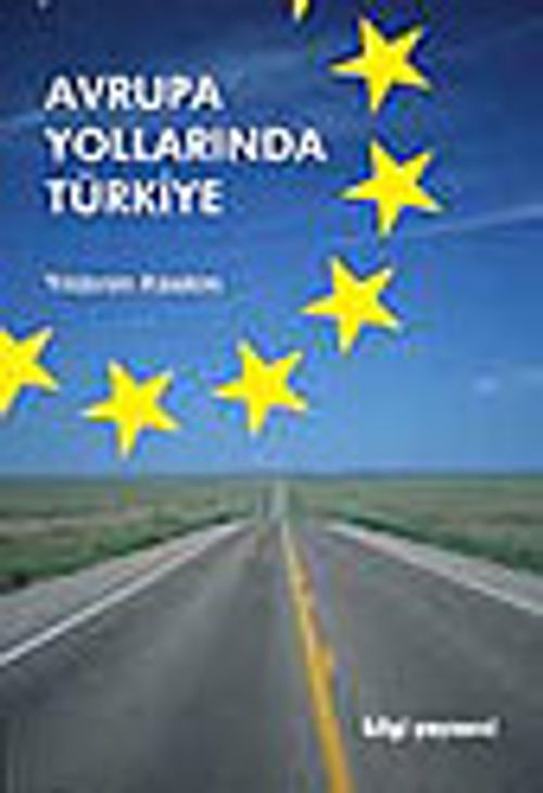 Avrupa Yollarında Türkiye