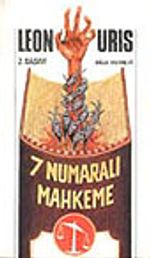 7 Numaralı Mahkeme