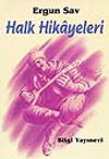 Halk Hikayeleri