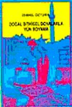 ÜRÜN YAYINLARI/ANKARA