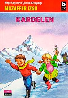 Kardelen