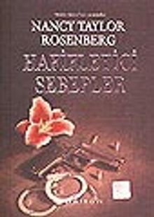 Hafifletici Sebepler