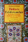 Yakıcı Yıldırımlar