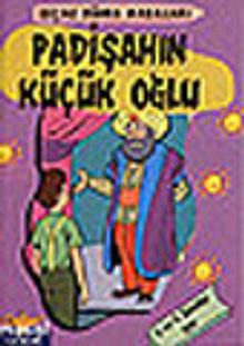 Padişahın Küçük Oğlu