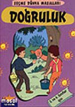 Doğruluk