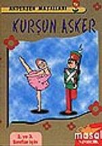 Kurşun Asker