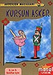 Kurşun Asker
