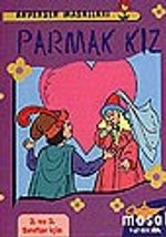 Parmak Kız