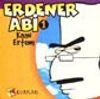 Erdener Abi 1