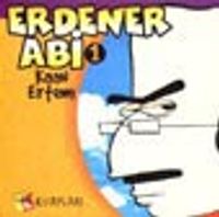 Erdener Abi 1
