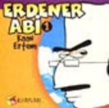Erdener Abi 1