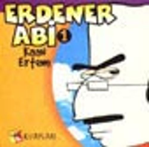 Erdener Abi 1