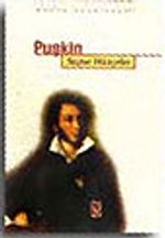 Puşkin - Seçme Hikayeler