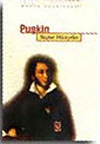 Puşkin - Seçme Hikayeler