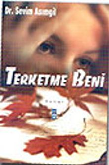 Terketme Beni