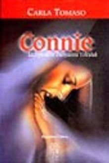 Connie / Lezbiyenlerin Dünyasına Yolculuk