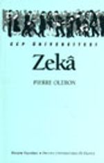 Zeka