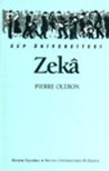 Zeka