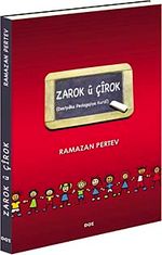 Zarok u Çirok