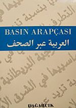 Basın Arapçası