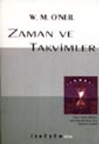 Zaman ve Takvimler