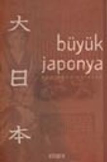 Büyük Japonya