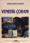 Venedik &Ccedil;obanı