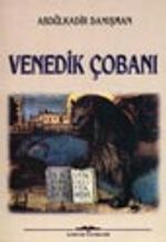Venedik Çobanı