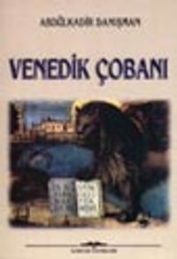 Venedik Çobanı
