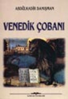 Venedik Çobanı