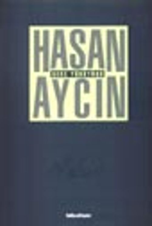 Gece Yürüyüşü