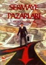 Sermaye Pazarları