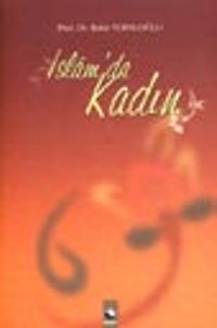 İslam'da Kadın