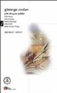 Gösterge Avcıları