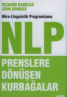 NLP Prenslere Dönüşen Kurbağalar