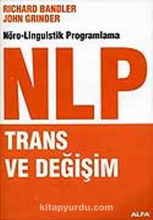 NLP Trans ve Değişim
