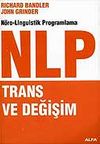 NLP Trans ve Değişim