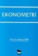 ALFA YAYINLARI-DERS KİTAPLARI